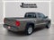 2010 Dodge Dakota Bighorn/Lonestar