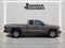 2010 Dodge Dakota Bighorn/Lonestar