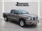 2010 Dodge Dakota Bighorn/Lonestar
