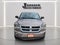 2010 Dodge Dakota Bighorn/Lonestar