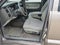 2010 Dodge Dakota Bighorn/Lonestar