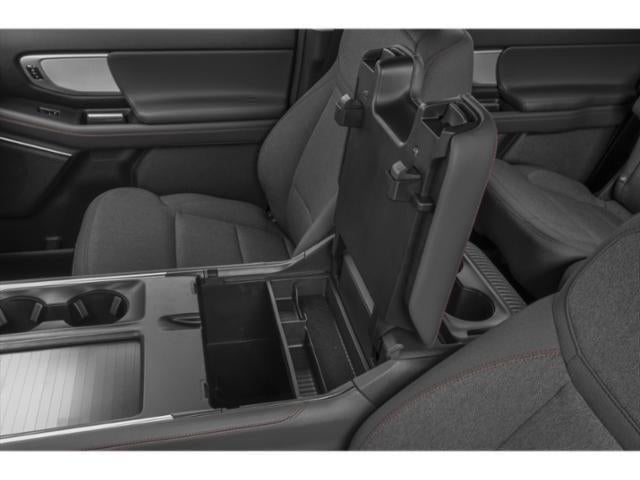 2025 Ford Expedition Active - Photo 12
