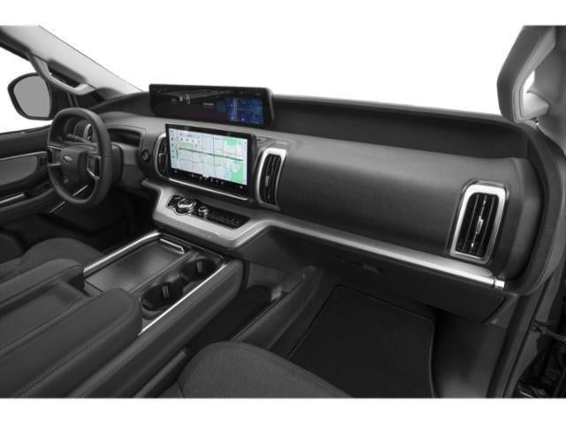 2025 Ford Expedition Active - Photo 13