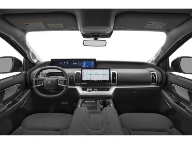2025 Ford Expedition Active - Photo 7