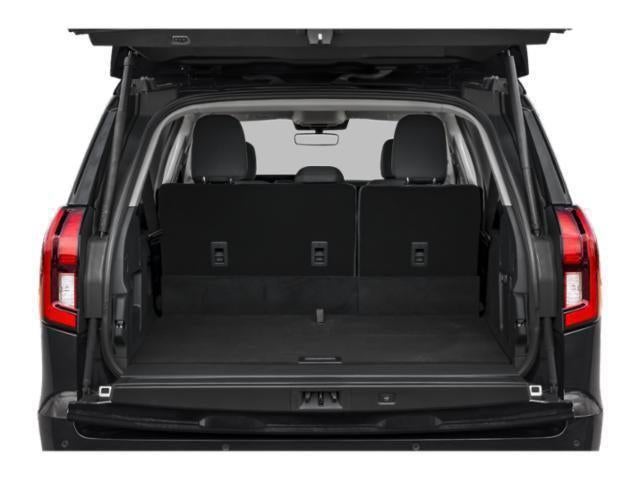 2025 Ford Expedition Active - Photo 9