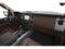 2015 Ford Expedition EL King Ranch