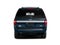2015 Ford Expedition EL King Ranch