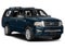 2015 Ford Expedition EL King Ranch