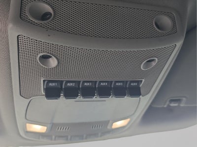 2019 Ford Super Duty F-250 SRW XL