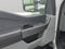 2025 Ford Super Duty F-250 SRW XLT