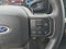 2025 Ford Super Duty F-250 SRW XLT