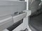 2025 Ford Super Duty F-250 SRW XLT