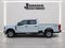 2025 Ford Super Duty F-250 SRW XLT