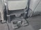 2025 Ford Super Duty F-250 SRW XLT