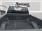 2025 Ford Super Duty F-250 SRW XLT
