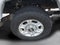 2025 Ford Super Duty F-250 SRW XLT