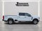 2025 Ford Super Duty F-250 SRW XLT
