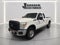 2015 Ford Super Duty F-250 SRW XL