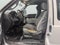 2015 Ford Super Duty F-250 SRW XL
