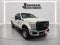 2015 Ford Super Duty F-250 SRW XL