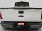 2015 Ford Super Duty F-250 SRW XL