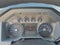 2015 Ford Super Duty F-350 SRW XLT