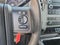 2015 Ford Super Duty F-350 SRW XLT