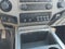 2015 Ford Super Duty F-350 SRW XLT
