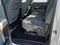 2015 Ford Super Duty F-350 SRW XLT