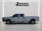 2015 Ford Super Duty F-350 SRW XLT