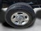 2015 Ford Super Duty F-350 SRW XLT