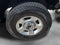 2015 Ford Super Duty F-350 SRW XLT