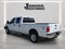 2015 Ford Super Duty F-350 SRW XLT