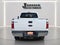 2015 Ford Super Duty F-350 SRW XLT