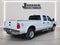 2015 Ford Super Duty F-350 SRW XLT