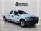 2015 Ford Super Duty F-350 SRW XLT