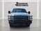 2015 Ford Super Duty F-350 SRW XLT