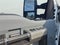 2015 Ford Super Duty F-350 SRW XLT