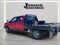 2022 Ford Super Duty F-350 DRW XL