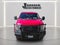 2022 Ford Super Duty F-350 DRW XL