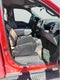 2022 Ford Super Duty F-350 DRW XL