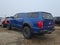 2019 Ford RANGER Base
