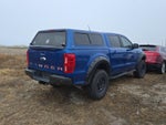 2019 Ford RANGER Base
