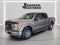 2021 Ford F-150 Base