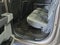 2021 Ford F-150 Base