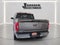 2021 Ford F-150 Base