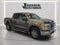 2021 Ford F-150 Base