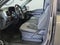 2021 Ford F-150 Base