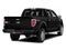 2014 Ford F-150 King Ranch