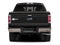 2014 Ford F-150 King Ranch